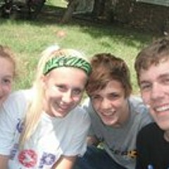 Alec Carson Cunningham