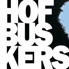 Hofbuskers