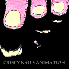 Crispy Nails