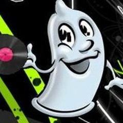 dubstep connecting people