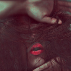 Enfante_Terrible