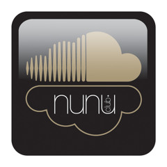 NunuClub