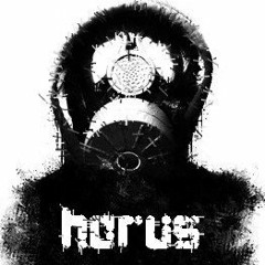 HORUS.