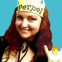 Polly Phonic