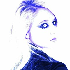 Amy R.
