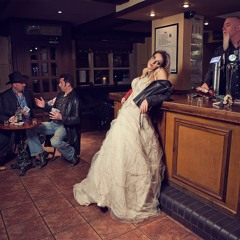 The Sarah Warren Band