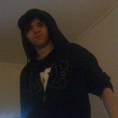 Eivind Skillz Pettersn