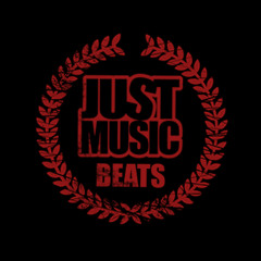 JustMusicBeats