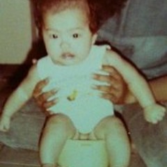 Nuttnaree Rujirawanich