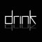 drinkband