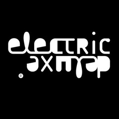 EDLX.006 - Electric City Speedy J Tool