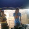 SHABBA LATWAN
