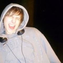 Ashley Mega-Turtle Guerri