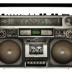Random Impulse 'On A Roll' (Radio Edit) Sainted Radio Promo