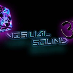 visual sound
