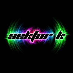 Sektor k