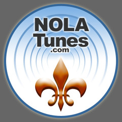 NOLAtunes