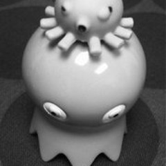 Robert Warren Gelhaus