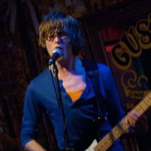 Stream Devon Bennett music | Listen to songs, albums, playlists for