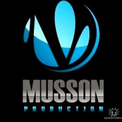 Musson Production