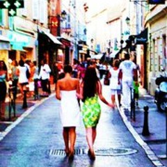 Alexandra Sijpesteijn