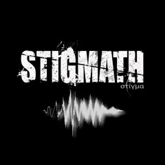 Stigmath