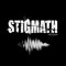Stigmath