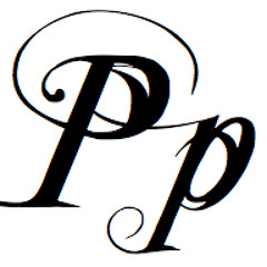 percolateproductions