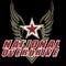 National Overdrive