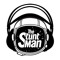 The Stunt Man