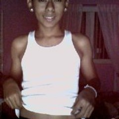 Sajid Fancyypants' Varela