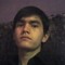 Orik_mo