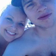 Stephanie Hendershot