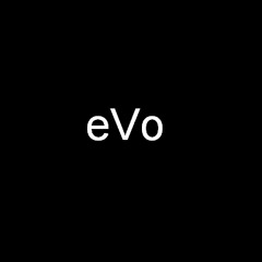 eVo ROCKS