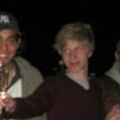 Louis Kennstdenschon