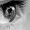 ETERNAL MEMORY