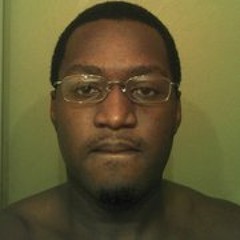 Brian Bboydaking Waller