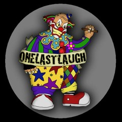 OneLastLaugh