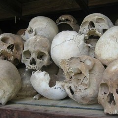 Ralph Waldo Highjack