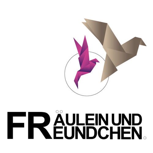 fräulein&freundchen’s avatar