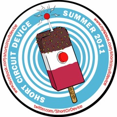 Short Circuit Device