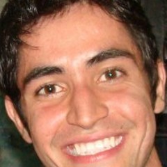 Ben Charles - A Casca