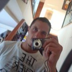 Don Javier Galan Doral