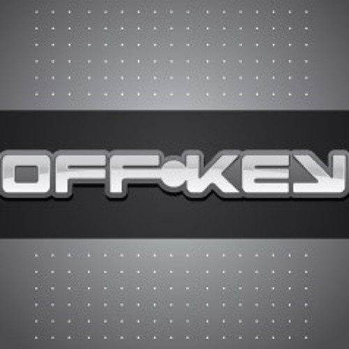 Offkey Music’s avatar