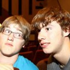 Ayrton Dominic Gilson