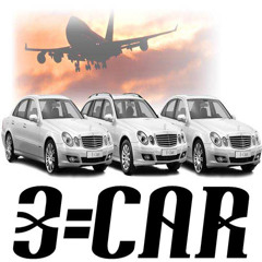 3=Car