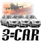 3=Car