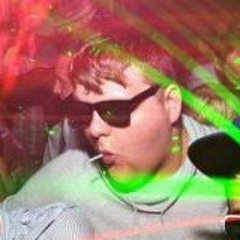 Jordan 'Rampage' Rodgers