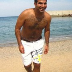 Ali  de Montmiraille