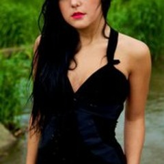 Chandra Larae Knudsen